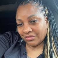 Nina Rhodes's Instagram, Twitter & Facebook