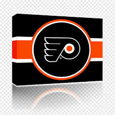 Animated flyer templates for after effects. Philadelphia Flyers Logo Wells Fargo Center Philadelphia National Hockey League Washington Capitals Sport Flyers Sport Orange Logo Png Pngwing