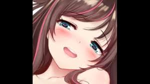 No but if you fall in love with a anime character then yeah. Steam Workshop Hot Anime Girls Compilation