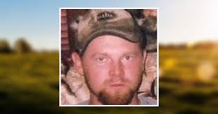 Nicholas Lee Bemis Obituary February 20, 2010