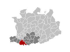 Evolutie van de gemiddelde prijs voor een pand in mechelen gedurende de laatste 44 jaren. Mechelen Wikipedia