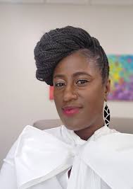 NEWSLETTER APRIL 1, 2025