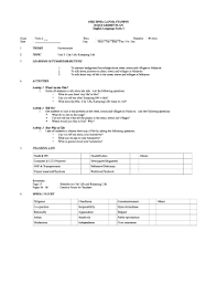 Pt3 our hard work and perseverance paid off astro awani. Fillable Online Missymacy Smk Dpha Gapor Stampin Daily Lesson Plan English Missymacy Fax Email Print Pdffiller