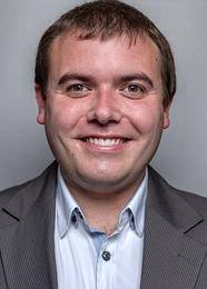 Gemeinderat Rastatt 2019