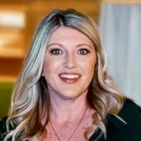 20+ "Carrie Anthony" profiles