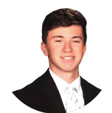 I'm thrilled to share that I've been accepted to work at Augusta National  Golf Club during The Masters Tournament this April! I'll be part of the  hospitality team, gaining incredible experience at… |