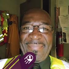 Heavenly Father, please watch over my family and keep them safe and  healthy. 🙏❤️ In Jesus' name, I pray. Amen. ✝️✨