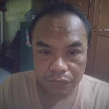 Shandra Tiara Key Mi-youn