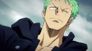 It's where your interests connect you with. Zoro Roronoa Zoro Gif Zoro Roronoazoro Laugh Discover Share Gifs Roronoa Zoro One Piece Gif One Piece Anime
