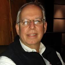 Fareed Muhammad Khan Email & Phone Number