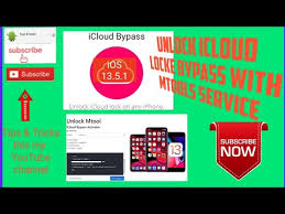 As the best mifare 1k card manage. How To Unlock Icloud Id Bypass Mtool Server 2020 Remove Icloud Activation Lock Asayel Phone Youtube