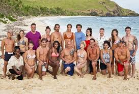 As the landmark 20th season, survivor: Survivor Season 34 Cast Sandra Diaz Twine More Game Changers Tvline