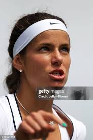 150 Julia Johansson Photos & High Res Pictures