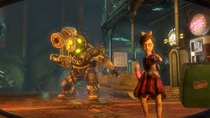Bioshock 2 cheats, tips, and codes for xbox 360. 4 Cheats For Bioshock 2 Remastered