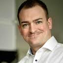 Angela Steinicke ... Heiko Steiniger auf xing.com