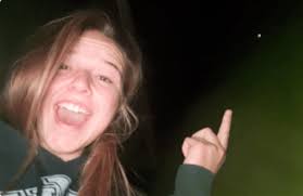 Senator Square: Thanksgiving wishes from Carson City superintendent,  teachers square off in volleyball game for fire victims and more