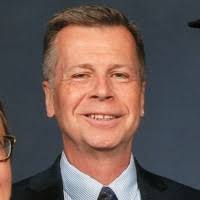 3000+ "Frédéric Jr." profiles