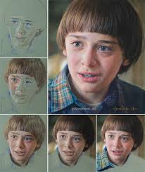 Gefallt 5 734 Mal 267 Kommentare Dave Porter Daveporters Art Auf Instagram Portrait Stranger Things Art Stranger Things Fanart Colored Pencil Portrait Realistic figure drawing offers hundreds of beautiful figure drawings executed in sheppard's classical, timeless style. colored pencil portrait