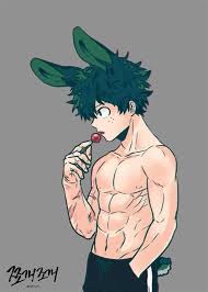 She wears a simple robe with boots giving her a godly appearance. Teenangelsit Deku Hot Mha Characters Boys Kirishima Eijirou Midoriya Izuku Kirishima My Hero Academia My Hero Today We Will Have Deku Bakugou Shoto Kirishima Dabi And Many More