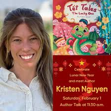 Treehouse Children's Museum (@treehousemuseum) · Instagram 照片和视频