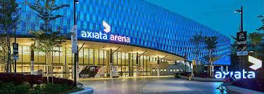 This is a list of events held and scheduled by the one championship (one), a mixed martial arts promotion based in singapore. Kickboxen Nachrichten Aktuelle Informationen Zum Kickboxen