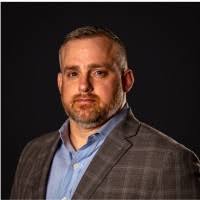 60+ "Halencak" profiles