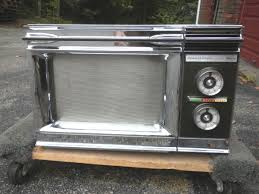 Image result for Off White 1972 Amana