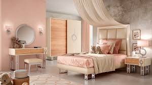 Porte, parquet, boiserie e armadi per rendere lo stile della tua camera da letto unico. Camerette Da Ragazza Dieci Proposte Tutte Al Femminile Archzine It