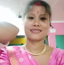 Namita