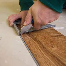 How To Install Vinyl Plank Flooring Vinyl Plank Flooring Vinyl Plank Plank Flooring