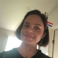 Elisa Mcdaniel's Instagram, Twitter & Facebook