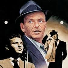 Frank Sinatra