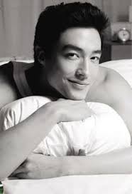 7 Daniel Denney ideas