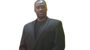 With tenor, maker of gif keyboard, add popular george floyd animated gifs to your conversations. George Perry Floyd Jr Png Png Image Png Images