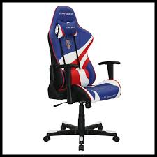Pin On Gaming Chairs Formula Series