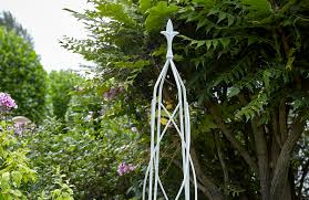 We did not find results for: Handcrafted Obelisks Tom Chambers