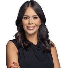 Image result for Erica nyassana