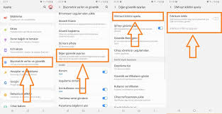 Feb 28, 2019 · tüm sikilitli modellerde sim kilidi açıp tüm operatör ler ile kullanmanıza olanak veren altın gevey sayesinde ek aparat kullanmadan update sıkıntısı olmadan. Samsung Telefonda Sim Kilidi Acma Kaldirma Veya Degistirme Teloji