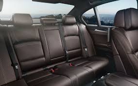 Bmw Of North America Llc Bmw 5 Series Bmw New Cars New Bmw 5 Series