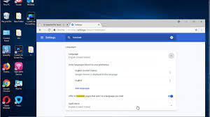 This webpage is not found. Fix Translate Button Missing In Chrome Youtube