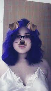 Os vídeos de Maria Eduarda Rocha (@rochamariaeduarda._) com som original