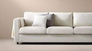 Check spelling or type a new query. Furniture Buy Home Furniture Online At Affordable Price In India Ikea