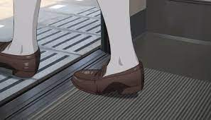anime.gif: Photo