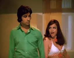 Bollywood S First Ever Item Girl Helen Turns 72 Photogallery The words written in blockquote are the english translation. bollywood s first ever item girl helen