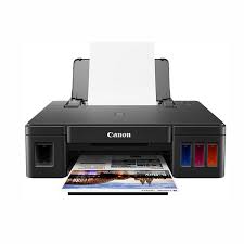 Drucker kaum oder nie genutzt, fünf pa. Canon Pixma G2410 Driver Downloads Canon Drivers