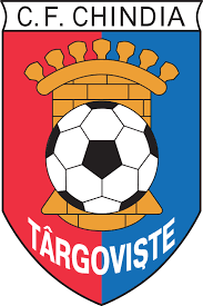 Asociația fotbal club chindia târgoviște. Cf Chindia Targoviste Logo Download Logo Icon Png Svg