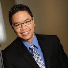 Alan Cabrera (kuhawk90)