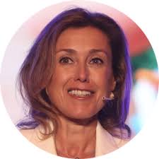 The World's Most Influential CMOs 2020: Resolute Leadership In  Transformative Times