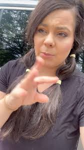 Jordan Whitlock's Instagram, Twitter & Facebook