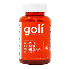 Oversea (37), kuala lumpur (6), selangor (2) Goli Apple Cider Vinegar Gummy 60 Gummies Evitamins Malaysia